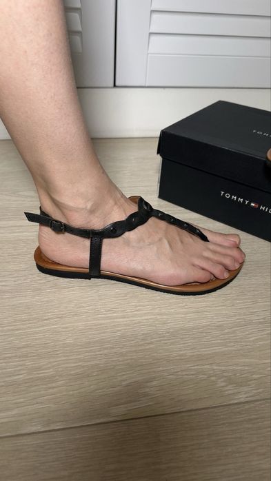 Босоножки летние MEXX