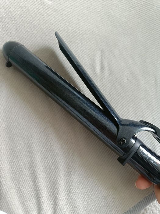 Babyliss Pro ondulator 32 mm