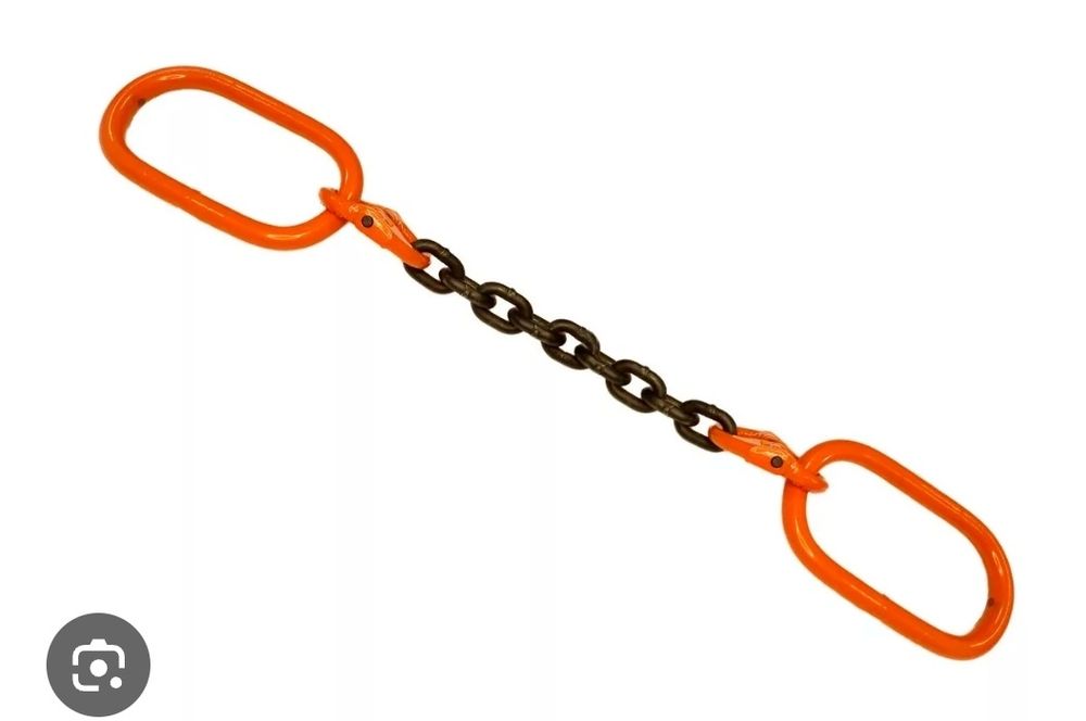 Har xil turdagi stropalar sotuvda