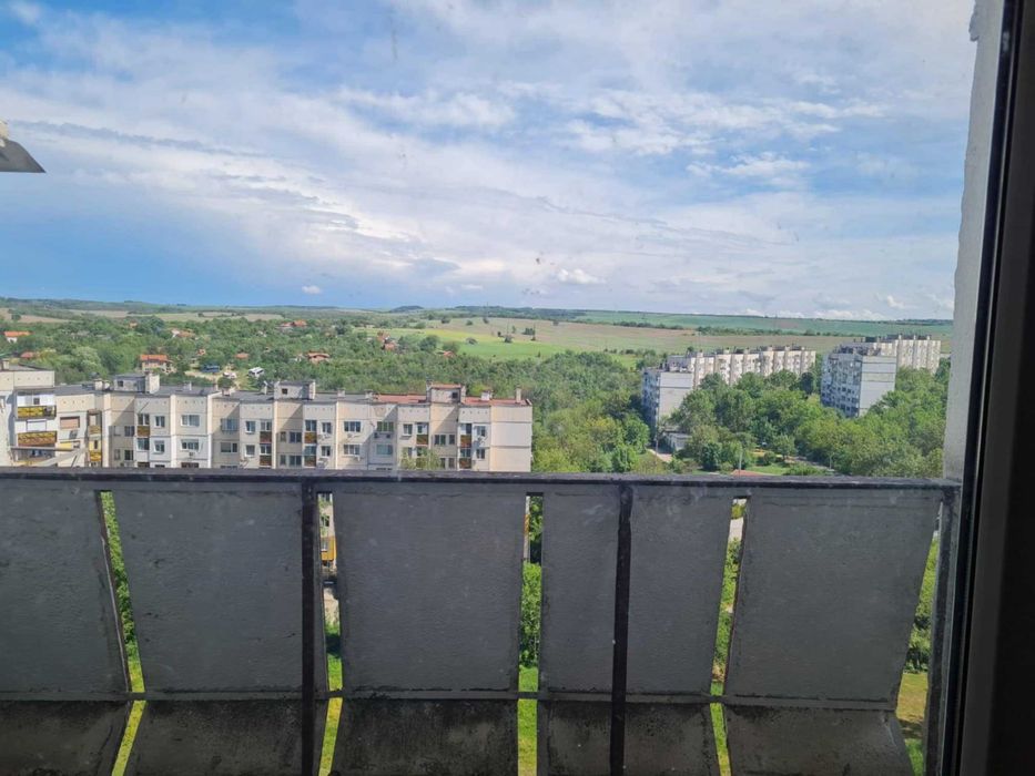 Продава се Тристаен апартамент в Плевен, Дружба 4 - 98 кв.м за 898 €/кв.м - Снимка #8