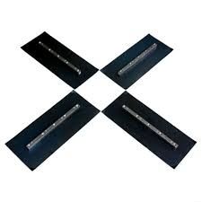 Нож для затирочный машин от Д-60 до Д-100