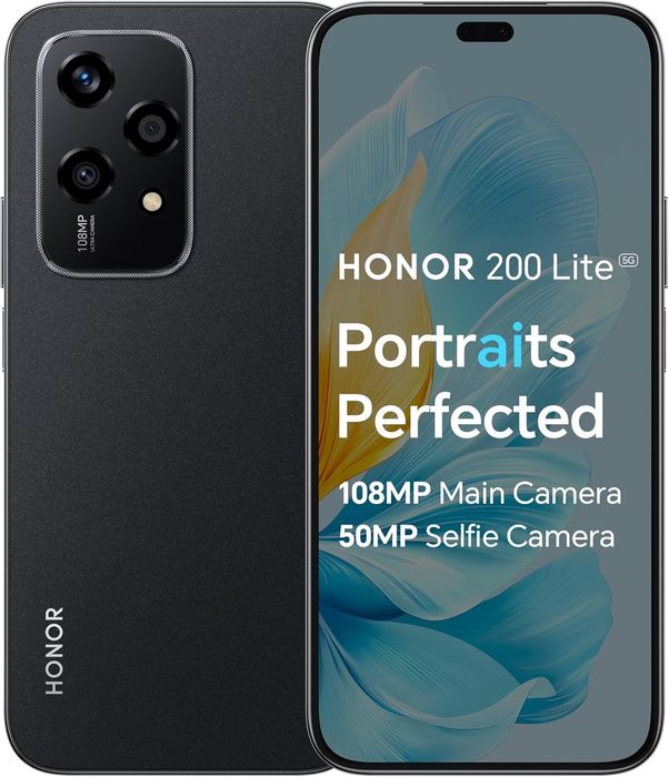 Айфон 13 +honor 200 lite обмен