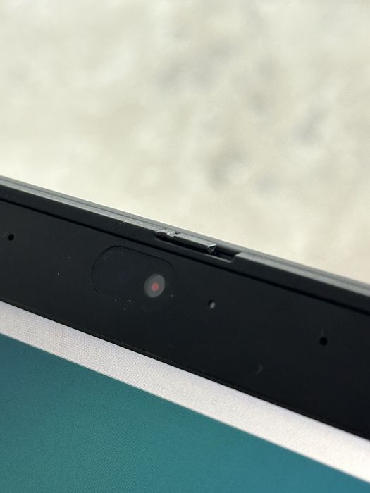 Продам Lenovo ThinkPad T14s 512GB SSD