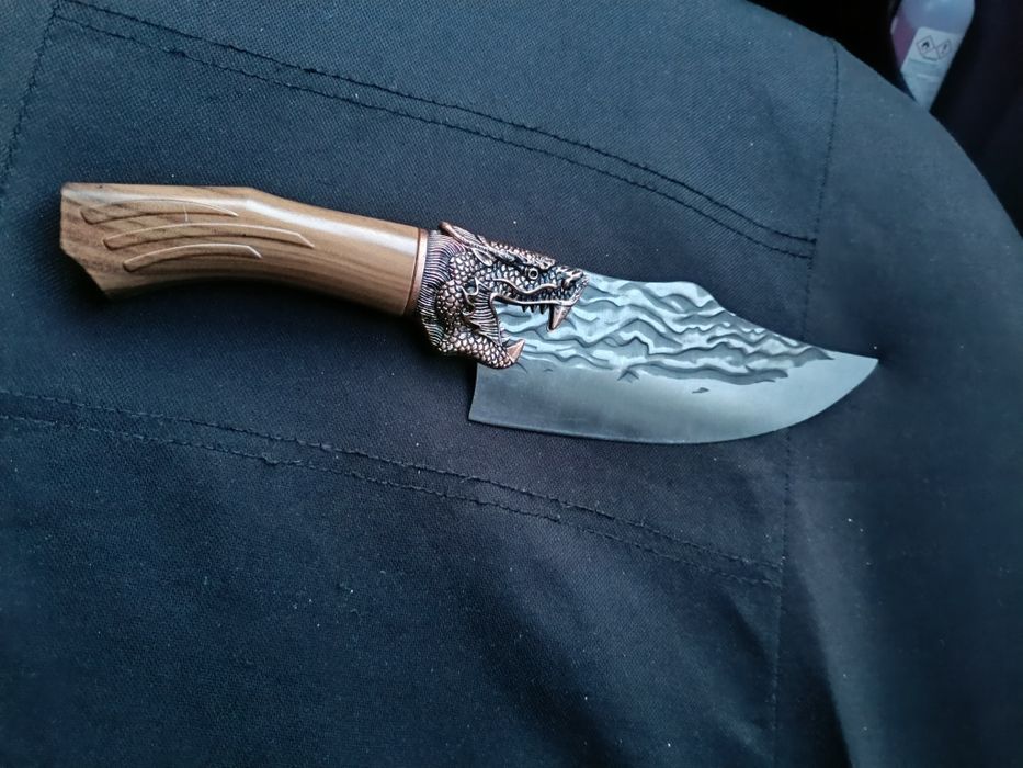 25 см цена 15 евро