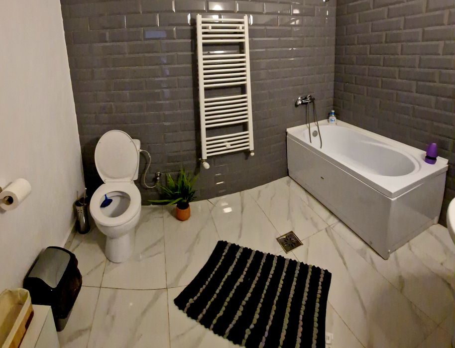 Garsoniera 6 regim hotelier craiova islaz