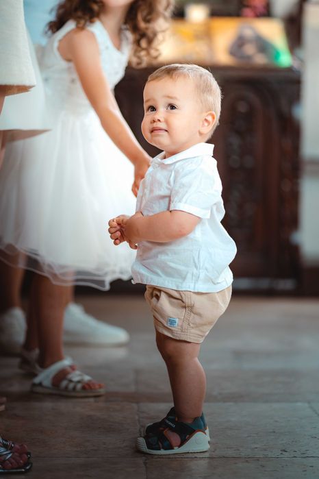 Фотограф на достъпни цени/Професионални фотографски услуги