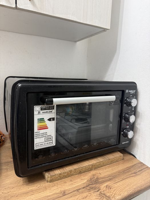 Состояниясы оте жаксы