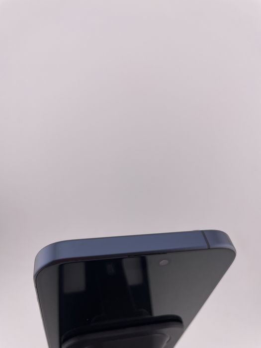 iPhone 15 ProMax 256gb,100% |•| G Store Mobile