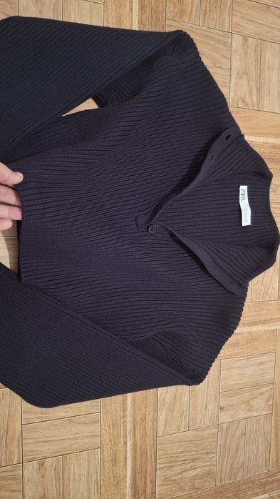 Продаю одежду зара