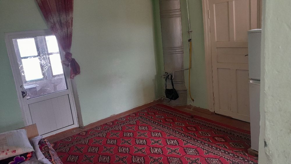 Ховли сотилади агародлари билан