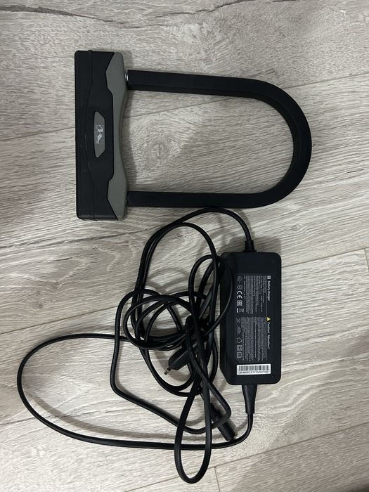 Trotineta Xiaomi Mi Pro 2