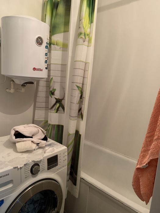 Продается квартира!!!