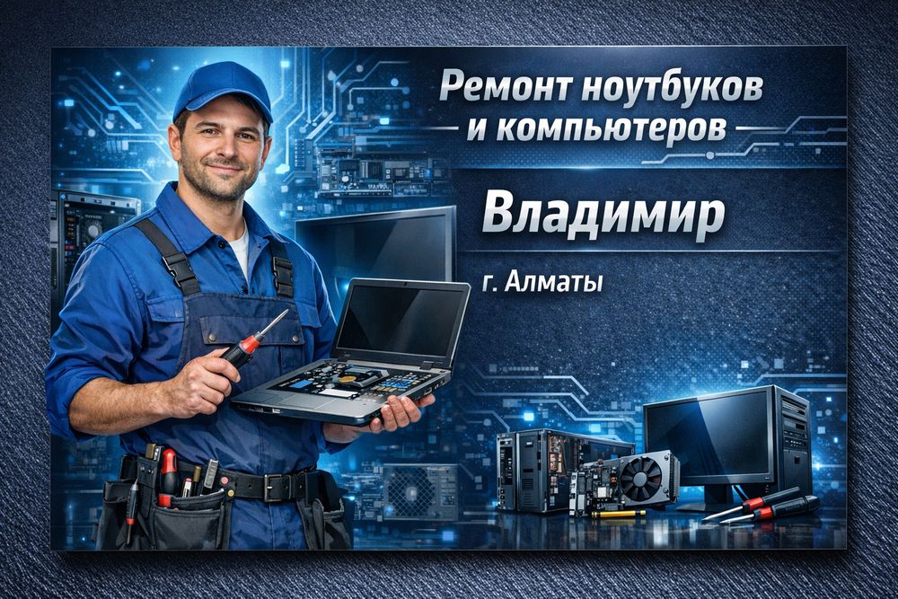 Срочный ремонт телефонов и планшетов