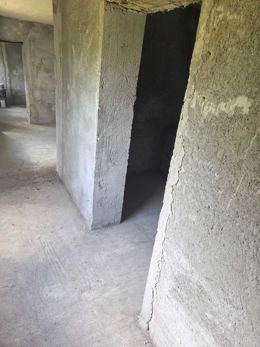 Casă de vânzare Sânmartin Jud Arad