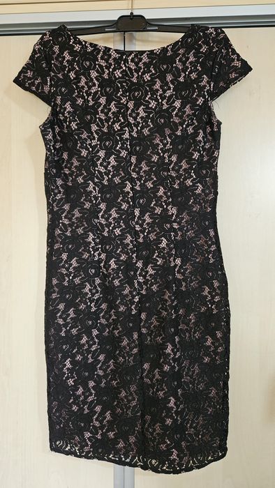 Rochie eleganta de seara