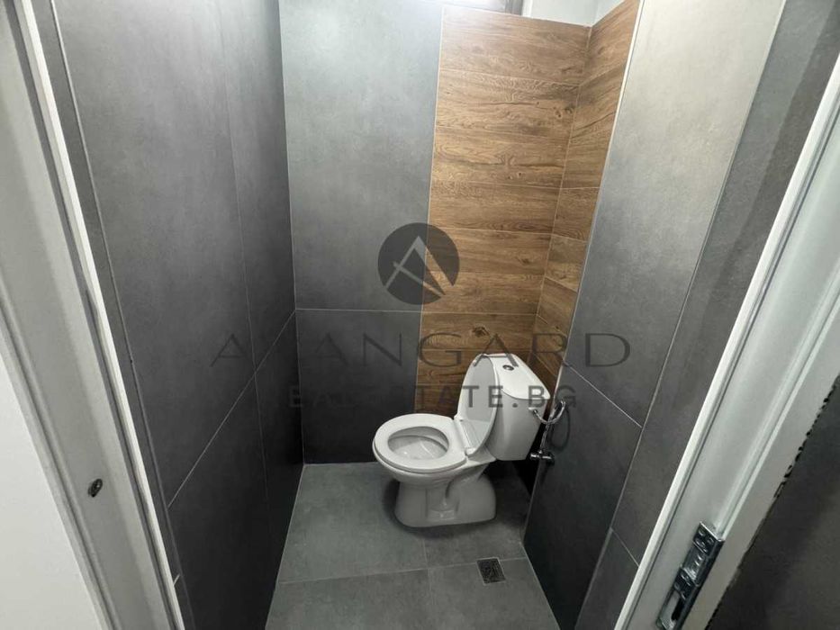 Дава се под наем Офис в Пловдив, Център - 180 кв.м за 720 € - Снимка #10