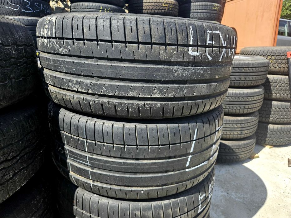 Лети джанти 18" 5х114,3 за Lexus