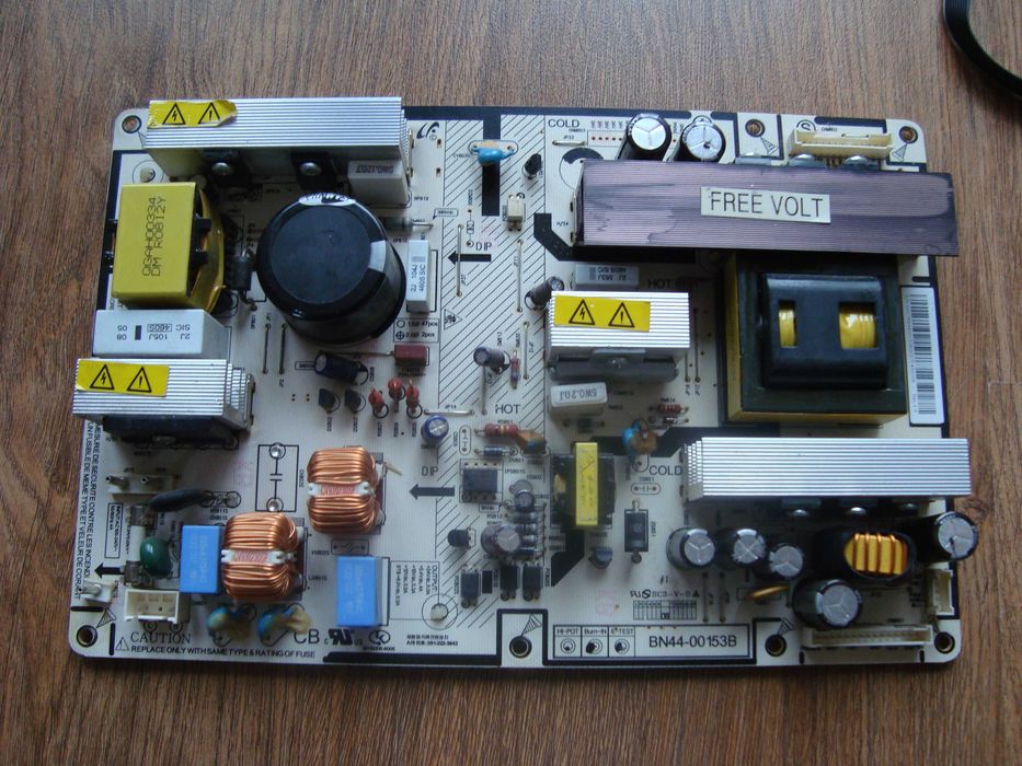 sursa - bn44 - 00801a/ 00754a/00701a/00153b