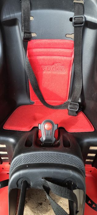 Scaun transport copii