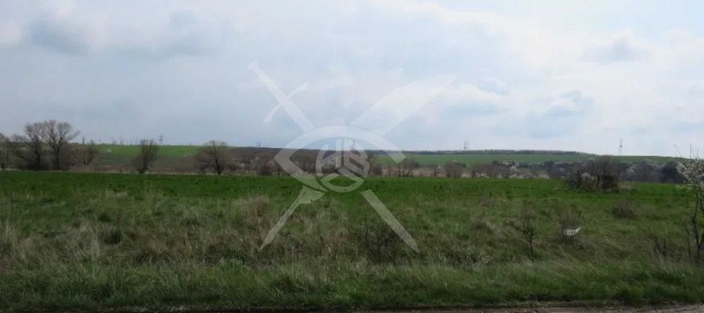 Продава се Парцел в с. Храбърско, Област София-област - 2960 кв.м за 24 €/кв.м - Снимка #1