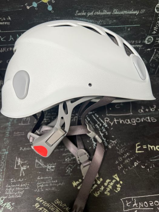 Каска Petzl Elios size 1