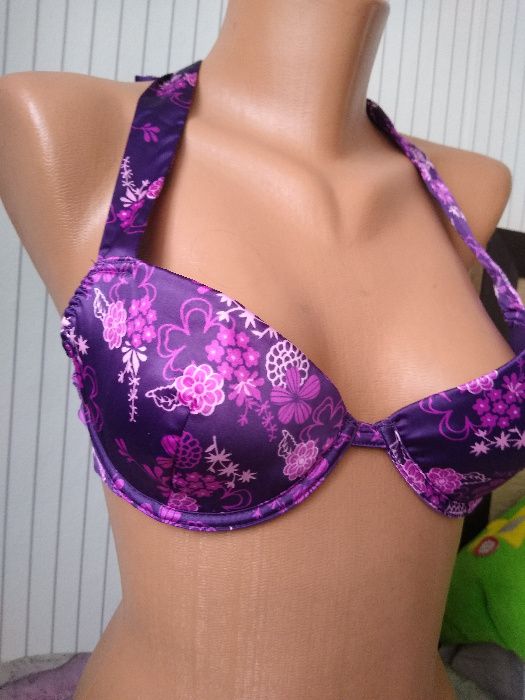 Нови Triumph Комплекти/85Е/75В