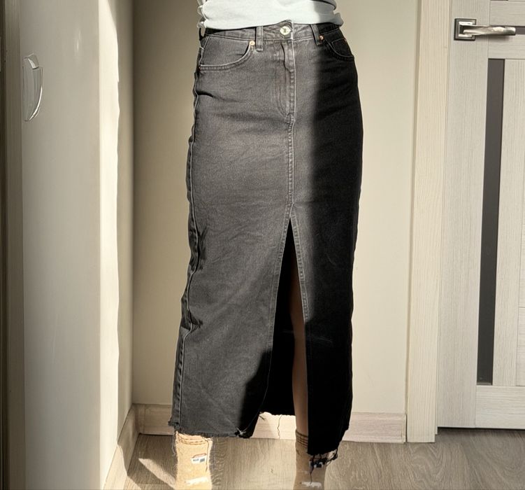 Джинсы, брюки 42 размер