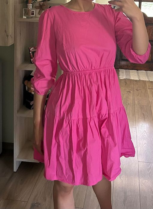 Рокли за продажба