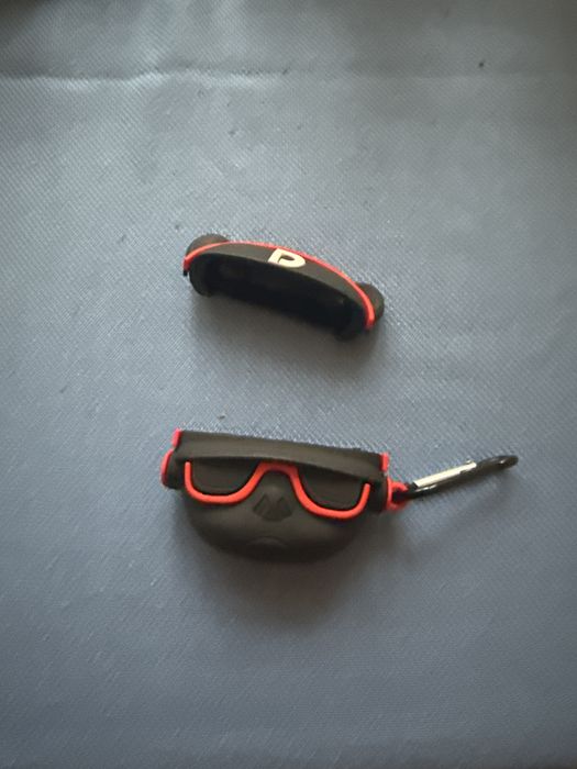 husa casti airpods 3