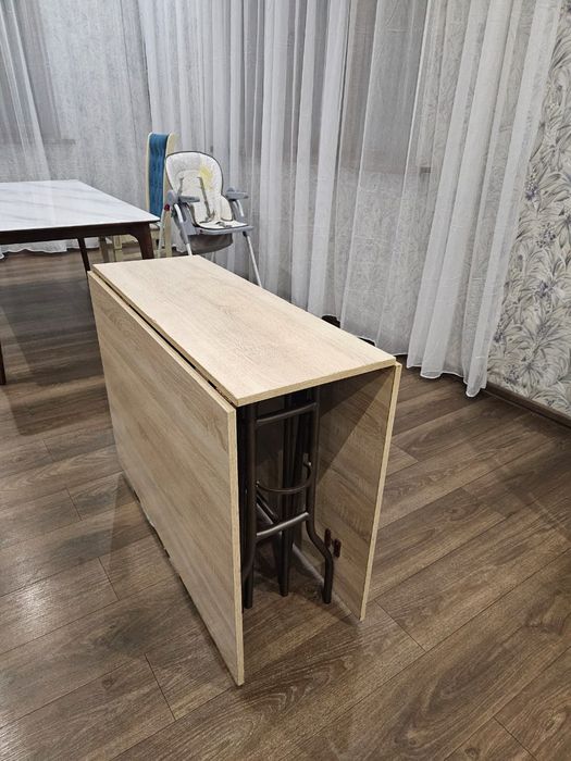 Стол трансформер 3м