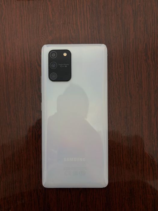 samsung s 10 lite
