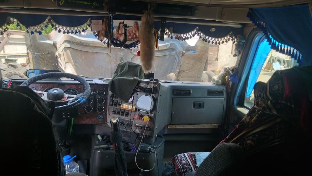 Продам сцепку