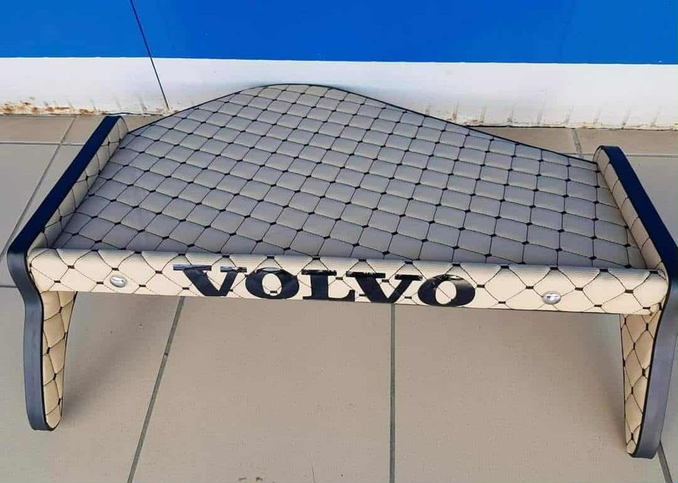 Продавам масички за Бусове и камиони