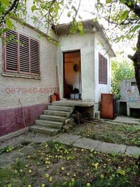 Продава се Къща в с. Люлин, Област Перник - 96 кв.м за 3021 €/кв.м - Снимка #8