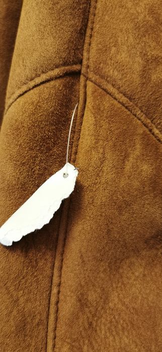 Cojoc blană naturală