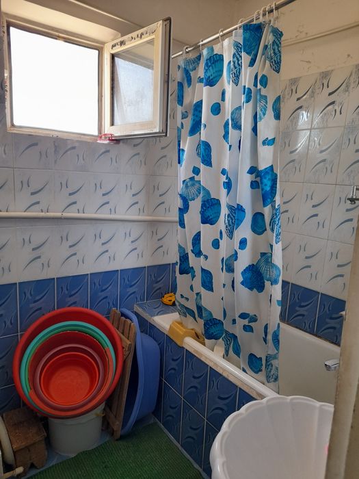 Недвижимость продается дом