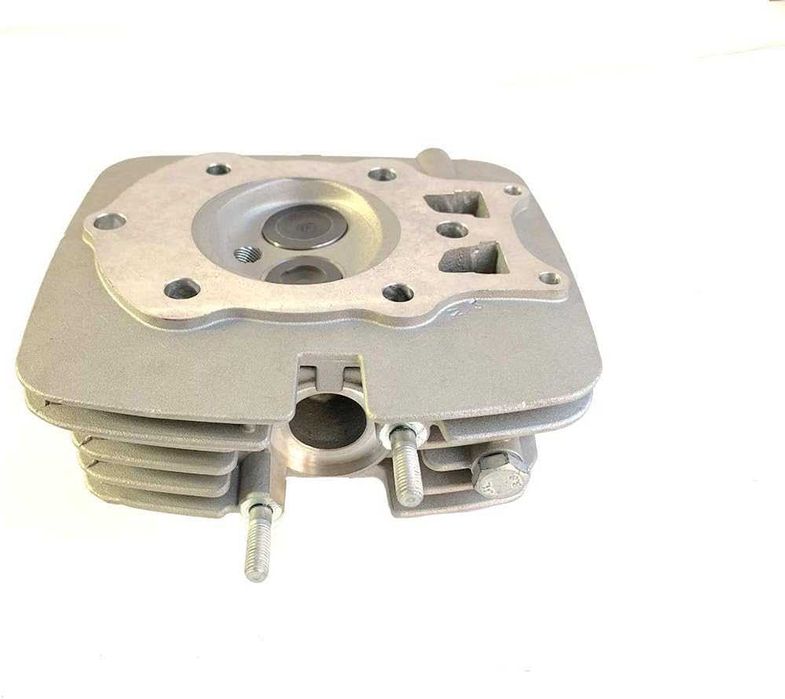 Chiulasa  ODES 400 / Chiulasa atv ODES 400