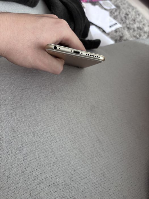Iphone 6 plus pentru piese