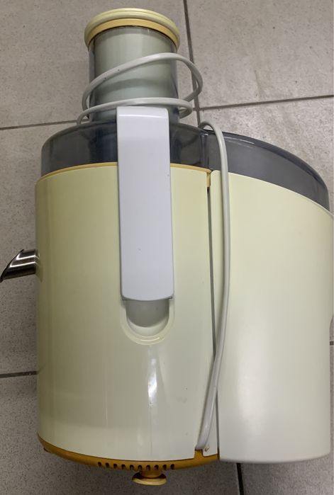 Storcator Fructe Philips