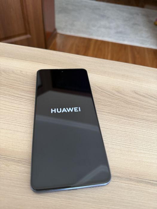 Продам  или обменяю HUAWEI nova 9 SE