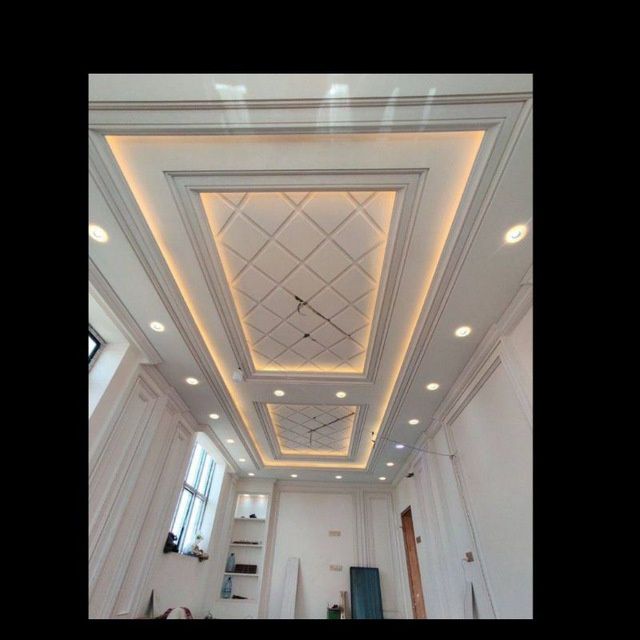 Услуга гипсакартон Работа 100% гарантия