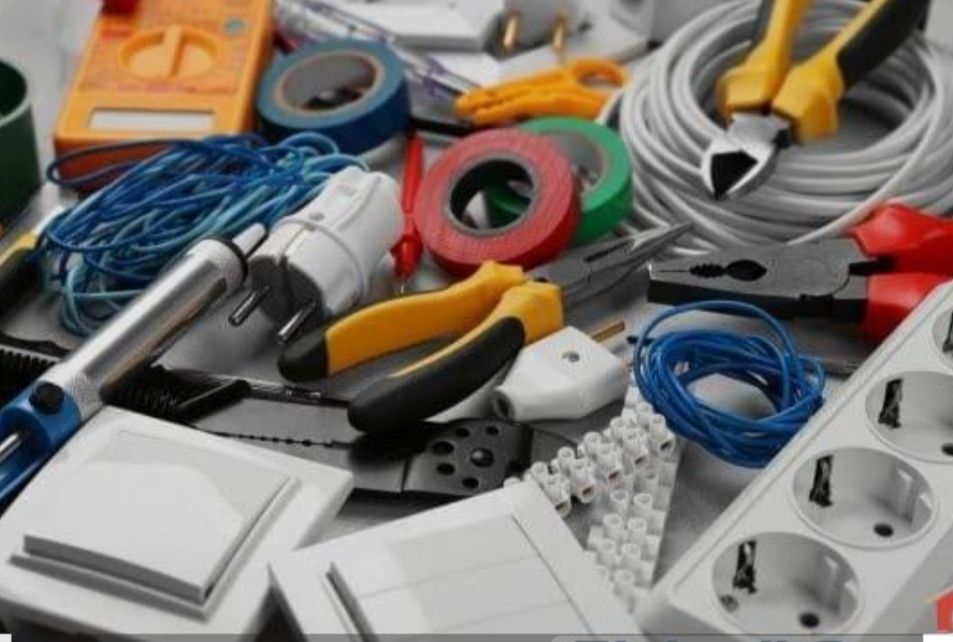 Муж на час Ташкент | Сантехник Электрик Мастер на дом 24/7 Santexnik