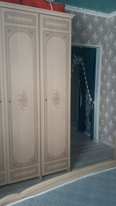 Продам Коттедж (часть дома)