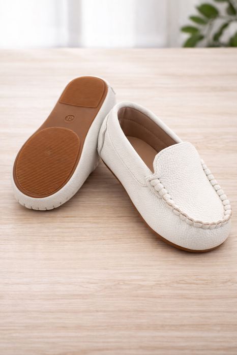 Обувки за дете момче