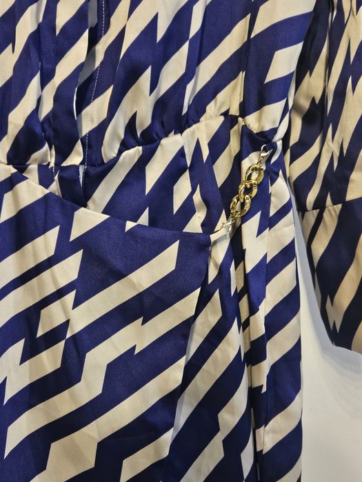 Rochie pantalon River Island