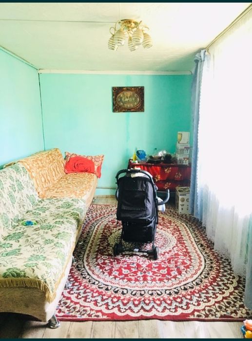 Продам дачу зимний вариант ст Титан