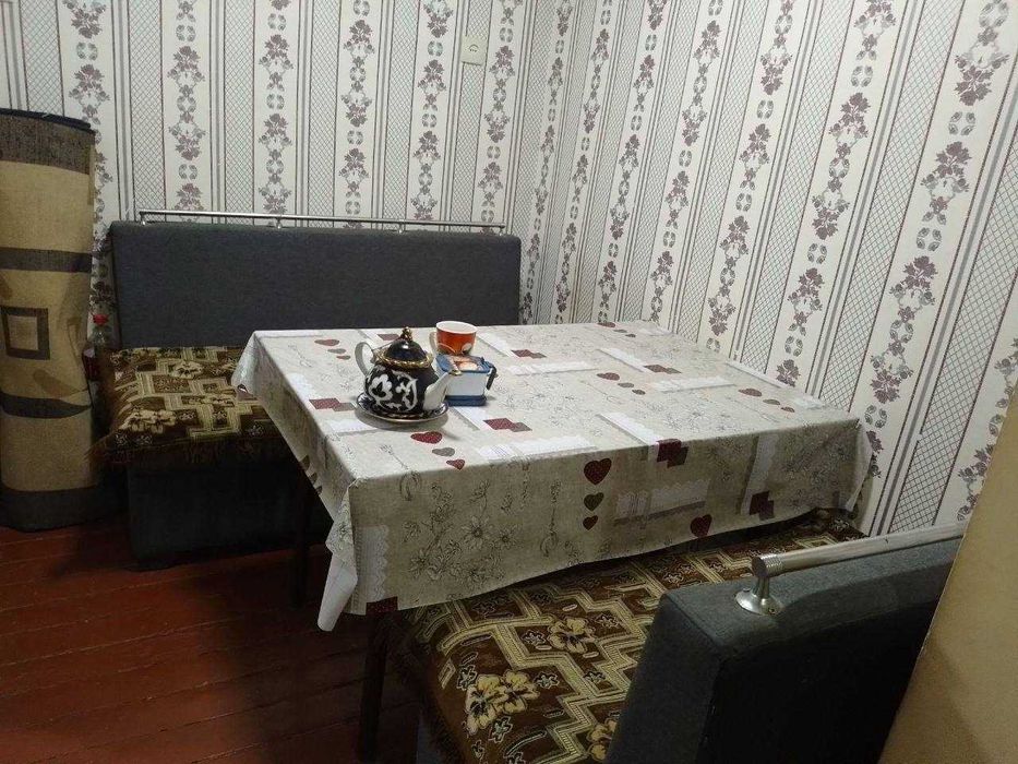 СРОЧНО Можно в Ипотеку!3в4 комнатная( 68м2)|Дубовая,Дустлик метро  акт