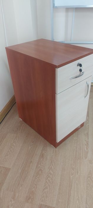 Тумбочка 4 шт срочно