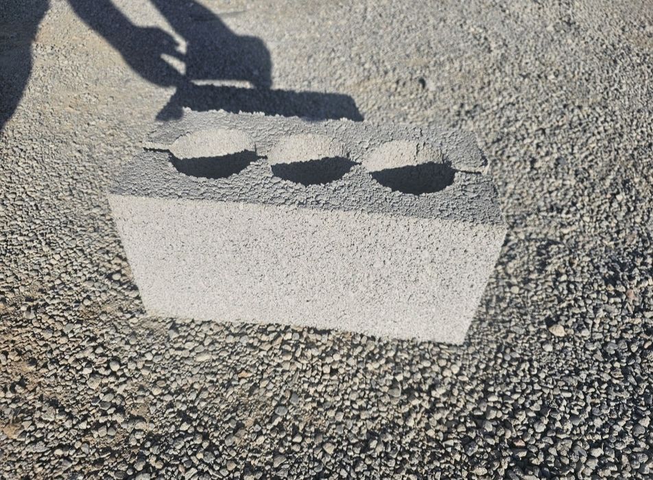 Шлакоблок,Шлокоблок,Шлакоблок