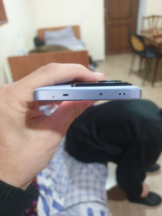 Xiaomi 13T bor yangi